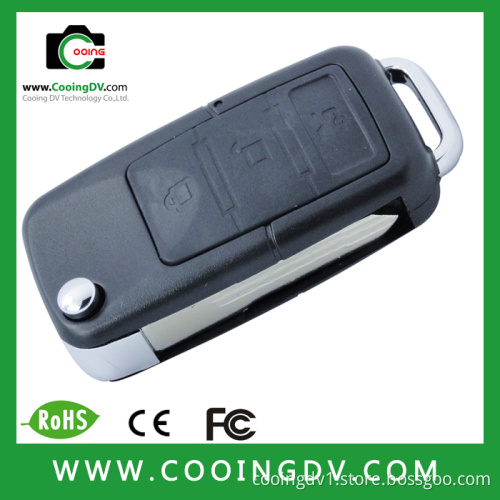 car key camera